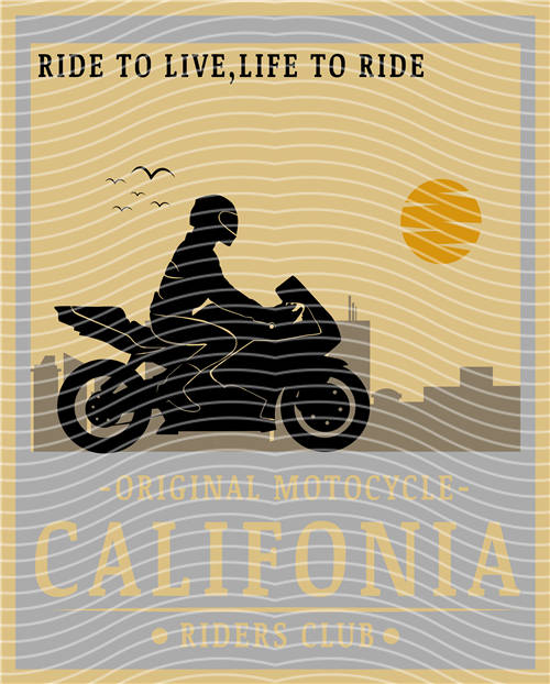 Street design-JT 4340